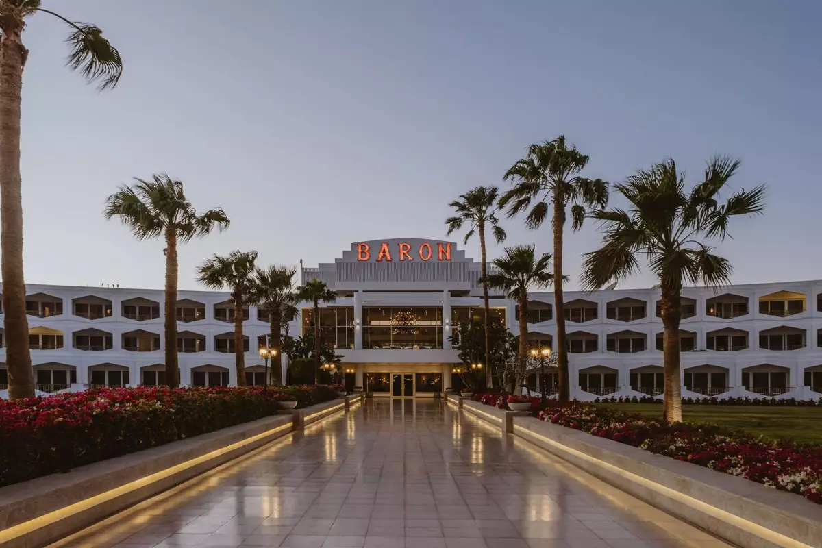 baron resort 102108550