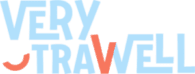 VERY traWELL_02 1 e1729066612407